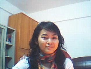 {39729FAB-1060-4106-AFD7-6B0E9B49B9DB}0.jpg